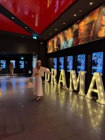 Full leaked Hanna turnau private onlyfans photo