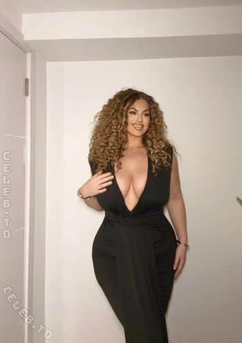 Full leaked Hanna wilperath private onlyfans photo