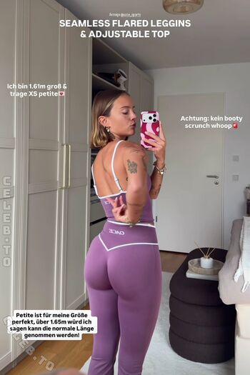 Full leaked Hannaahcarolina page private onlyfans photo