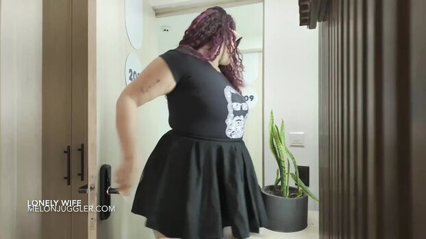 Full leaked Hannacutie private onlyfans photo