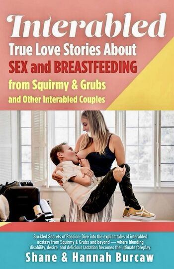 Full leaked Hannah alyward page private onlyfans photo