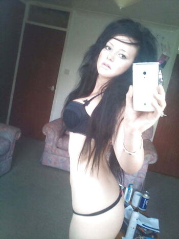 Full leaked Hannah andrianna page private onlyfans photo