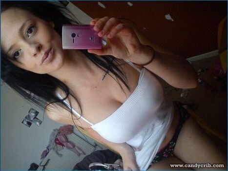 Full leaked Hannah andrianna private onlyfans photo