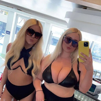 Full leaked Hannah b private onlyfans photo