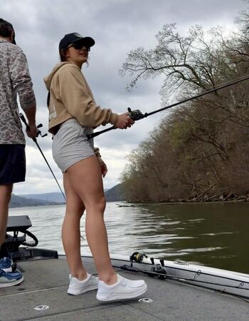 Full leaked Hannah barron page private onlyfans photo