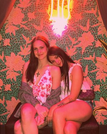 Full leaked Hannah baswell private onlyfans photo