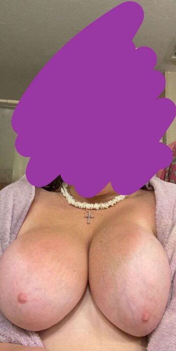 Full leaked Hannah blanco private onlyfans photo