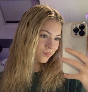 Full leaked Hannah bng private onlyfans photo