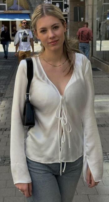 Full leaked Hannah bng private onlyfans photo