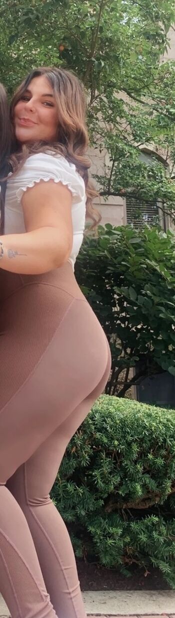 Full leaked Hannah c page private onlyfans photo