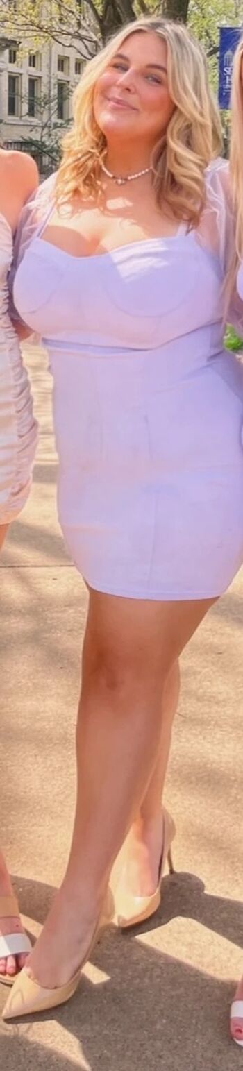 Full leaked Hannah c page private onlyfans photo