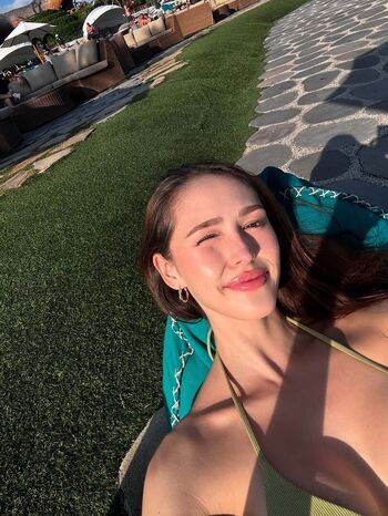 Hannah Cheng-Bradshaw