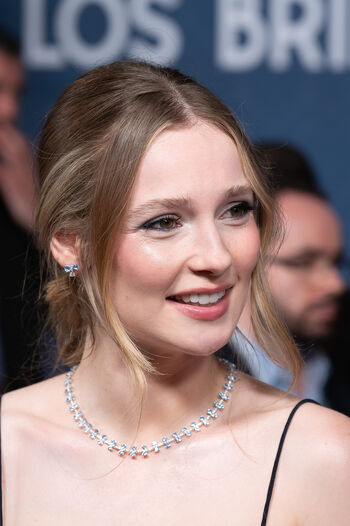 Full leaked Hannah dodd page private onlyfans photo