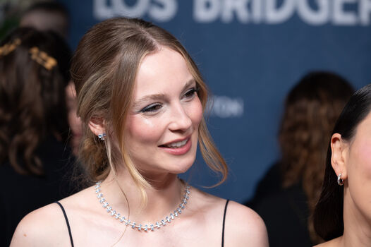 Full leaked Hannah dodd page private onlyfans photo