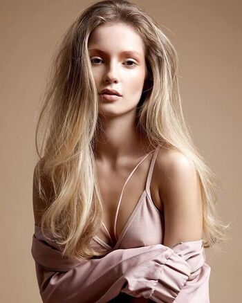 Full leaked Hannah dodd page private onlyfans photo