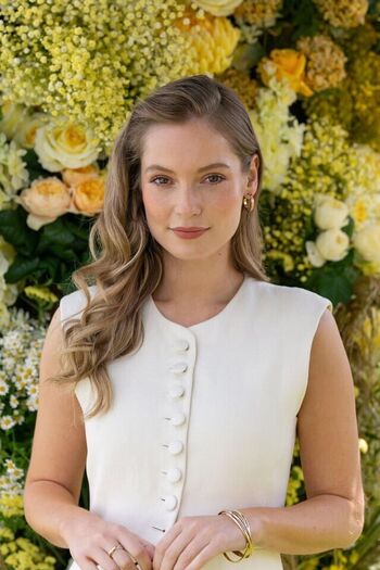 Full leaked Hannah dodd private onlyfans photo