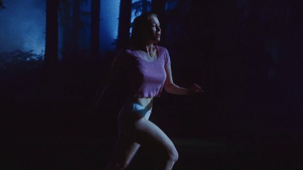 Full leaked Hannah einbinder page private onlyfans photo