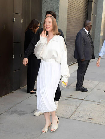 Full leaked Hannah einbinder private onlyfans photo