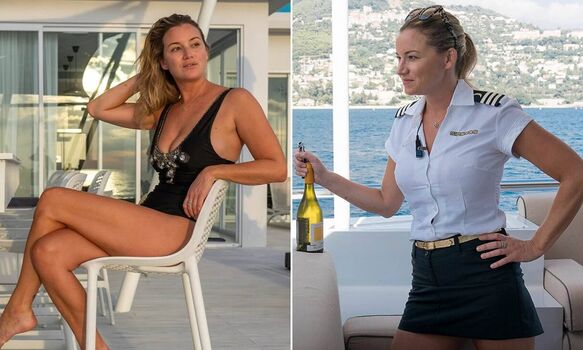 Full leaked Hannah ferrier private onlyfans photo