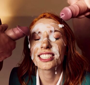 Full leaked Hannah fry private onlyfans photo