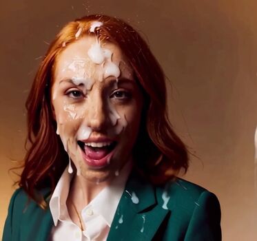 Full leaked Hannah fry private onlyfans photo