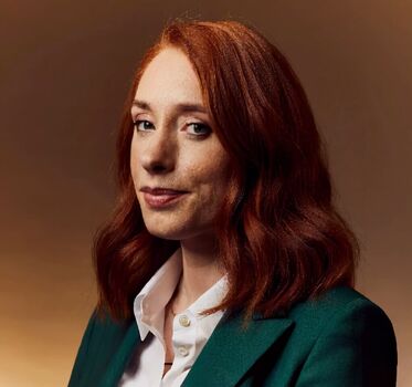 Full leaked Hannah fry private onlyfans photo