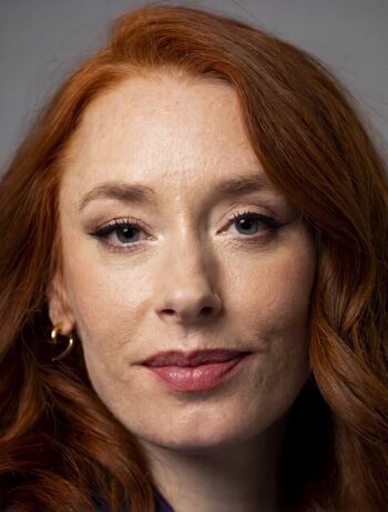 Full leaked Hannah fry private onlyfans photo