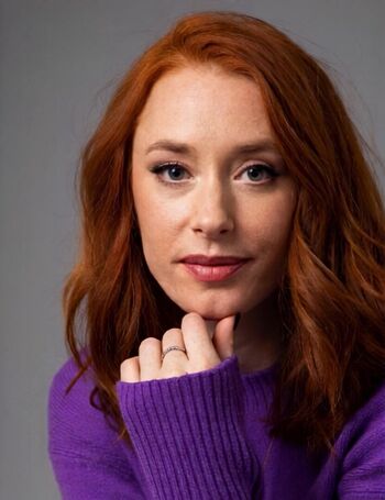 Full leaked Hannah fry private onlyfans photo