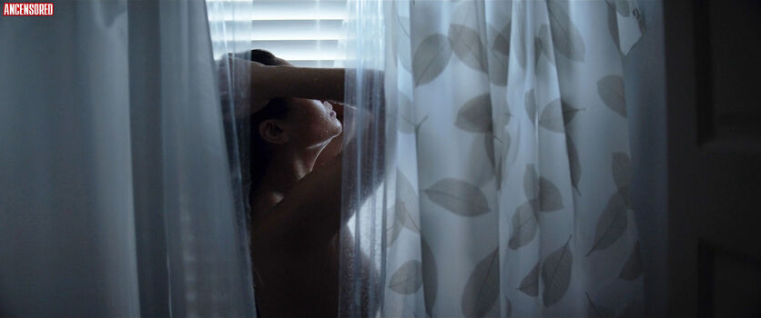 Full leaked Hannah grace private onlyfans photo