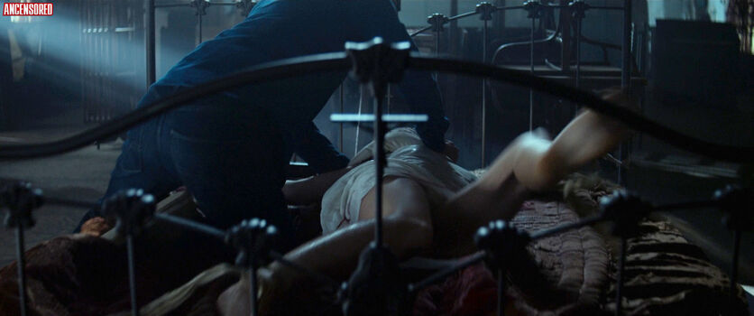 Full leaked Hannah grace private onlyfans photo