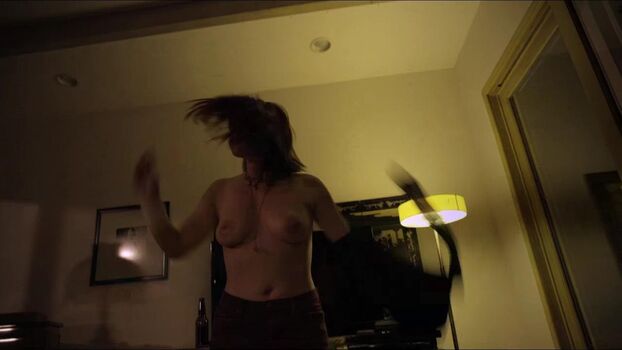 Full leaked Hannah hughes private onlyfans photo