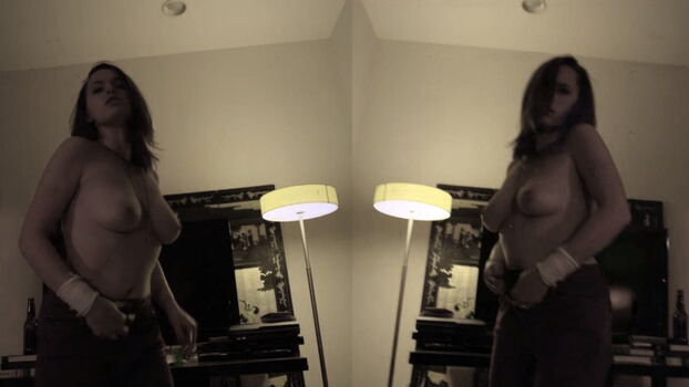 Full leaked Hannah hughes private onlyfans photo