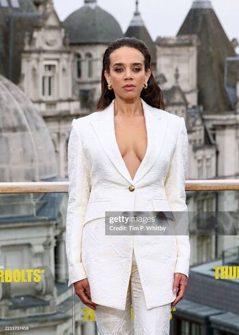 Full leaked Hannah john kamen private onlyfans photo