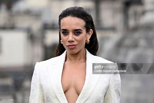 Full leaked Hannah john kamen private onlyfans photo