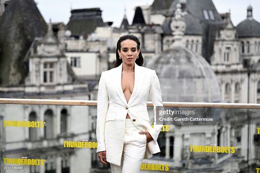 Full leaked Hannah john kamen private onlyfans photo