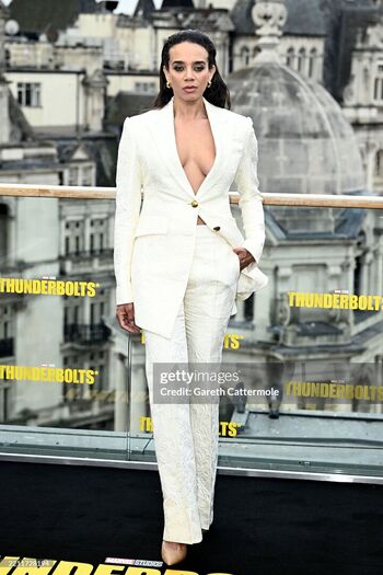 Full leaked Hannah john kamen private onlyfans photo