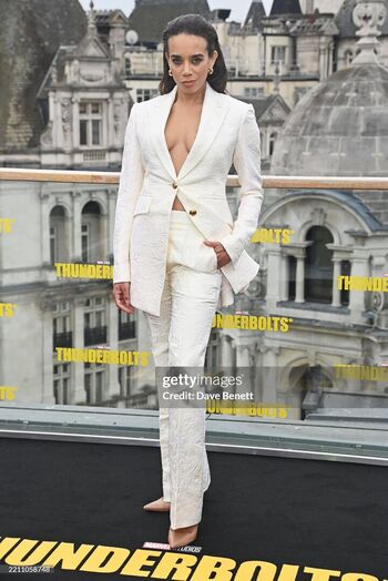 Full leaked Hannah john kamen private onlyfans photo