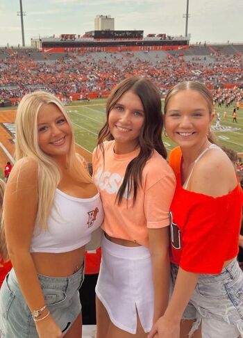 Full leaked Hannah k private onlyfans photo