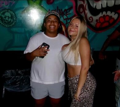 Full leaked Hannah k private onlyfans photo