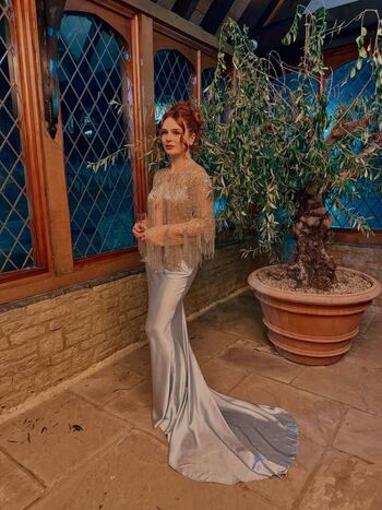 Full leaked Hannah laresa smith private onlyfans photo