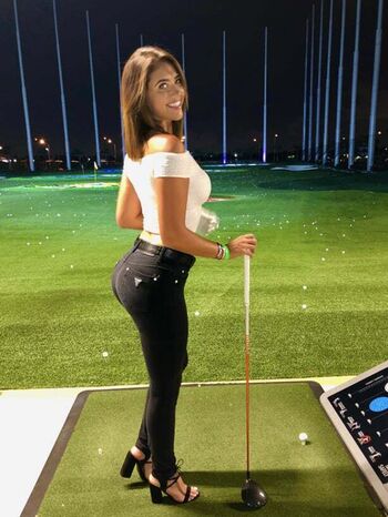 Full leaked Hannah leiner private onlyfans photo