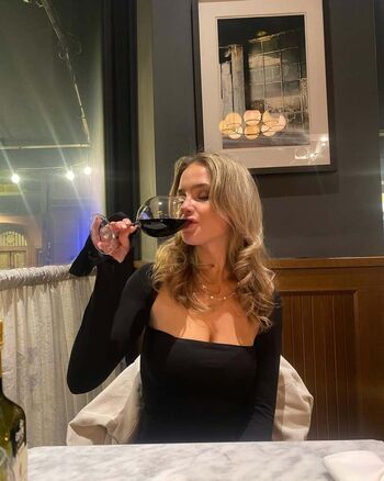 Full leaked Hannah magnusson private onlyfans photo