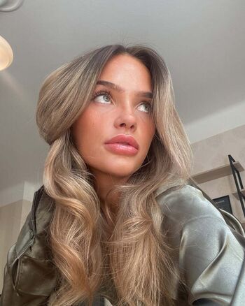 Full leaked Hannah magnusson private onlyfans photo