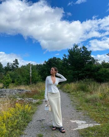 Full leaked Hannah magnusson private onlyfans photo