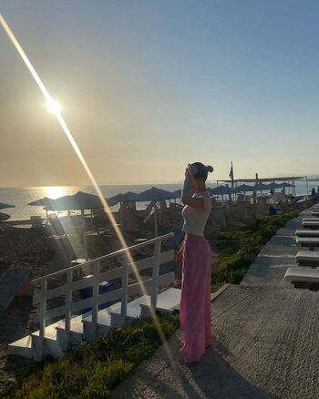 Full leaked Hannah magnusson private onlyfans photo