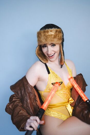 Full leaked Hannah magy private onlyfans photo