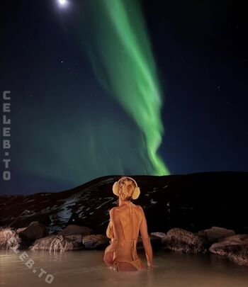 Full leaked Hannah maria private onlyfans photo