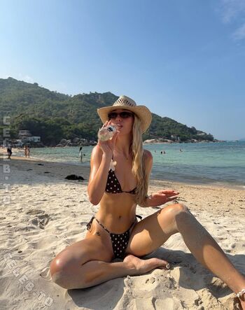 Full leaked Hannah maria private onlyfans photo