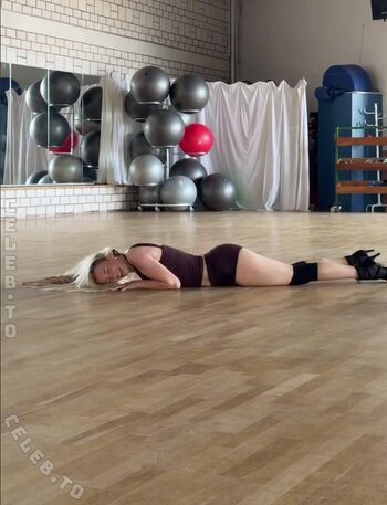 Full leaked Hannah maria private onlyfans photo