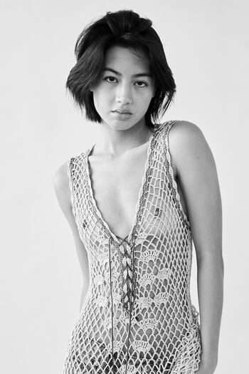 Full leaked Hannah mcdevitt private onlyfans photo